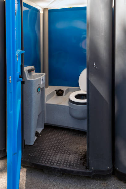 Best Local porta potty services  in Lakemore, OH